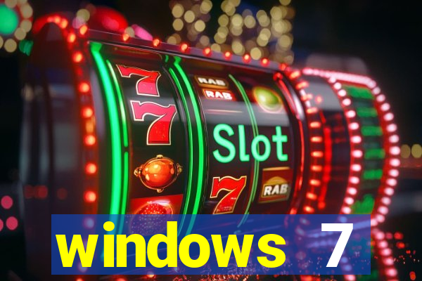 windows 7 professional download iso 64 bits